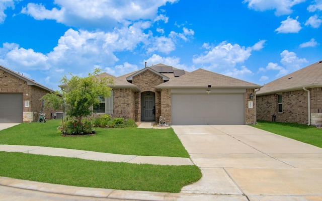 21022 Belmont Village Way, Katy, TX 77449 - photo 4