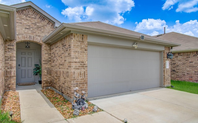 21022 Belmont Village Way, Katy, TX 77449 - photo 5