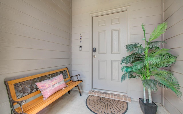 21022 Belmont Village Way, Katy, TX 77449 - photo 6