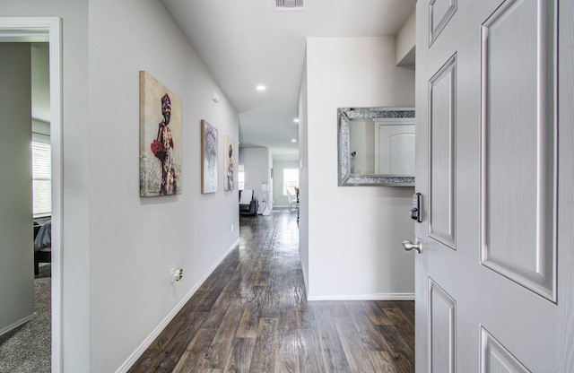 21022 Belmont Village Way, Katy, TX 77449 - photo 7