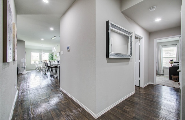 21022 Belmont Village Way, Katy, TX 77449 - photo 8