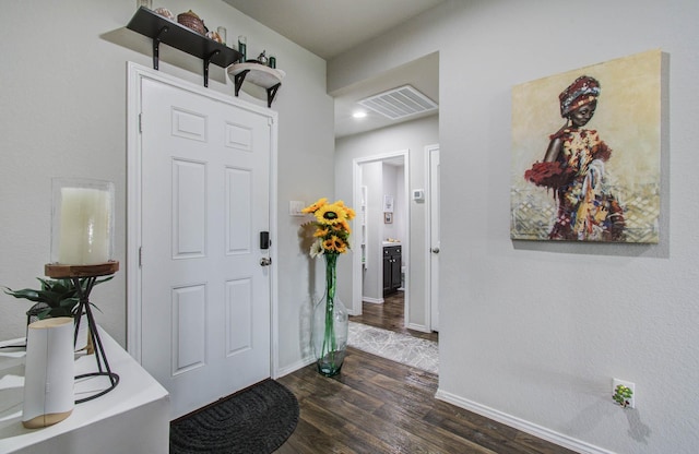 21022 Belmont Village Way, Katy, TX 77449 - photo 9