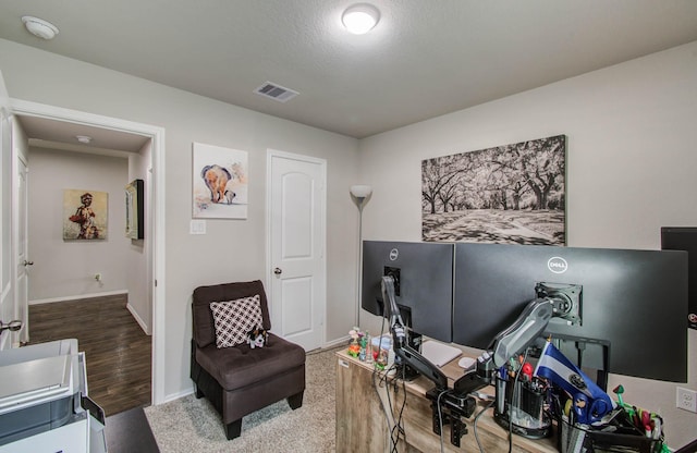 21022 Belmont Village Way, Katy, TX 77449 - photo 12