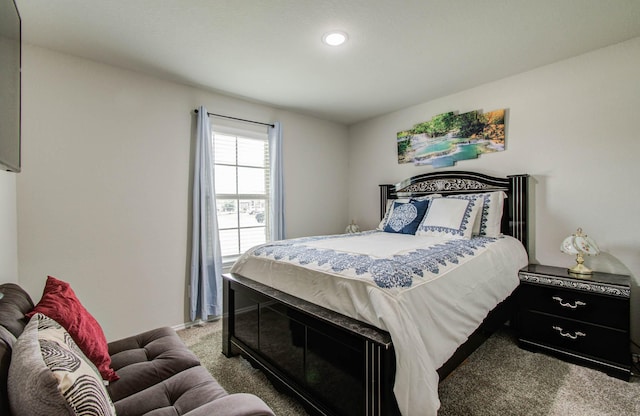 21022 Belmont Village Way, Katy, TX 77449 - photo 13