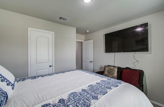 21022 Belmont Village Way, Katy, TX 77449 - photo 14