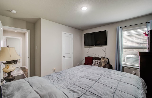 21022 Belmont Village Way, Katy, TX 77449 - photo 15