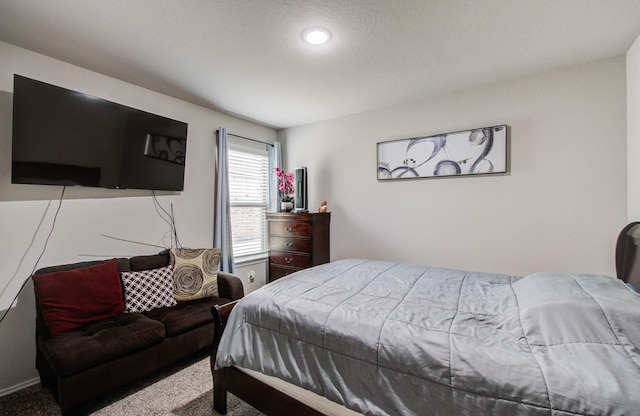 21022 Belmont Village Way, Katy, TX 77449 - photo 16