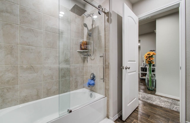 21022 Belmont Village Way, Katy, TX 77449 - photo 18