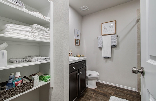 21022 Belmont Village Way, Katy, TX 77449 - photo 19