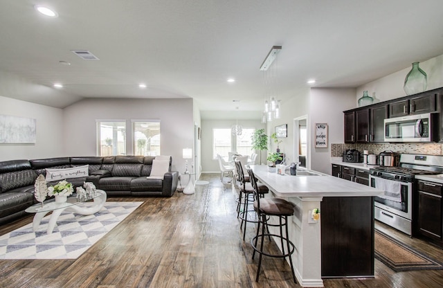 21022 Belmont Village Way, Katy, TX 77449 - photo 20
