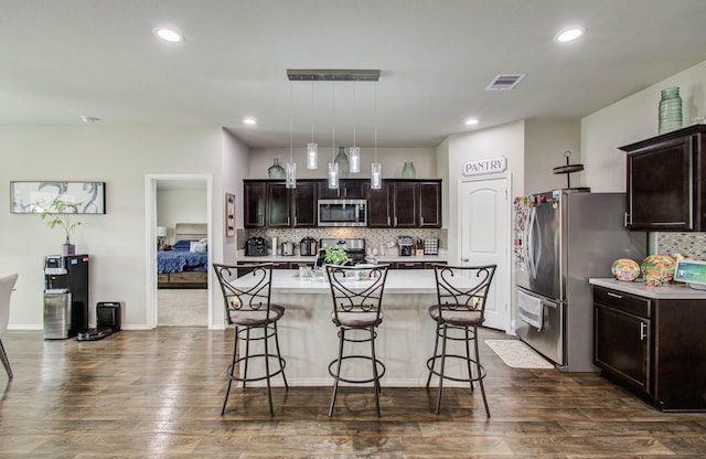 21022 Belmont Village Way, Katy, TX 77449 - photo 21