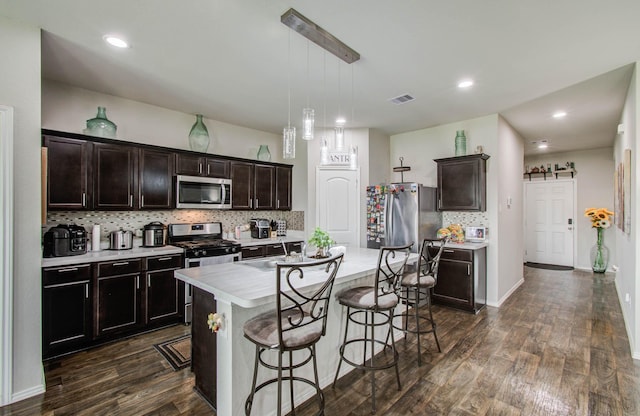 21022 Belmont Village Way, Katy, TX 77449 - photo 22