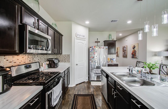 21022 Belmont Village Way, Katy, TX 77449 - photo 23