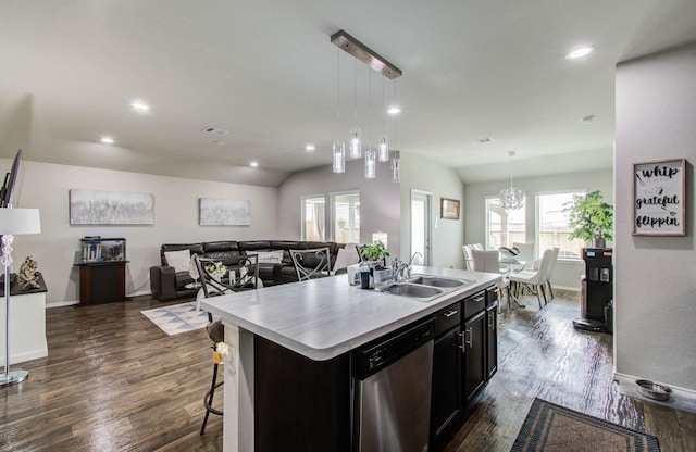 21022 Belmont Village Way, Katy, TX 77449 - photo 24