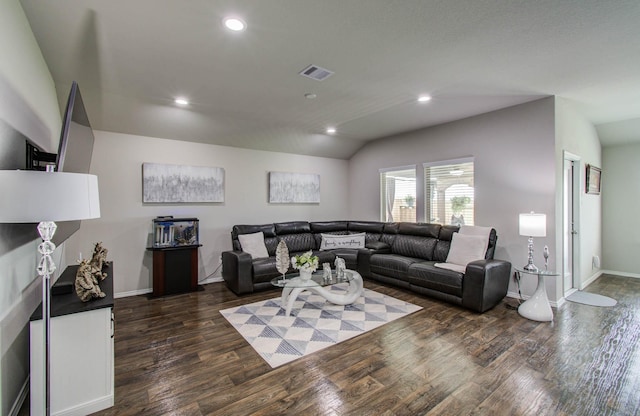 21022 Belmont Village Way, Katy, TX 77449 - photo 25