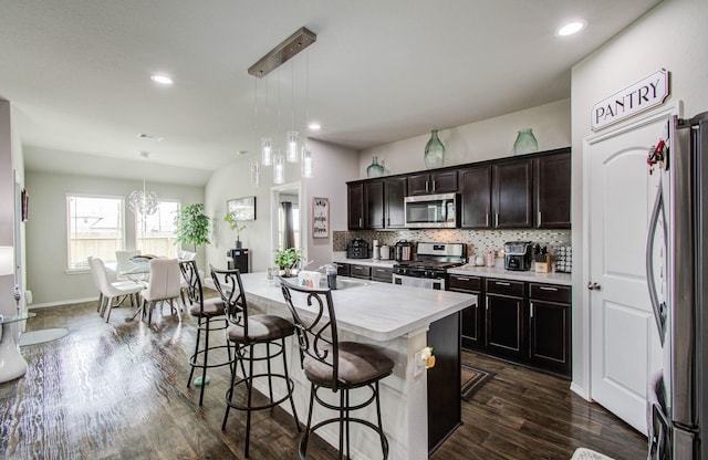 21022 Belmont Village Way, Katy, TX 77449 - photo 27