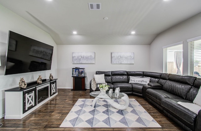 21022 Belmont Village Way, Katy, TX 77449 - photo 28