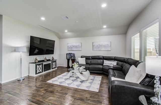 21022 Belmont Village Way, Katy, TX 77449 - photo 29
