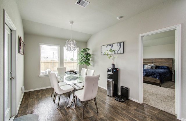 21022 Belmont Village Way, Katy, TX 77449 - photo 31