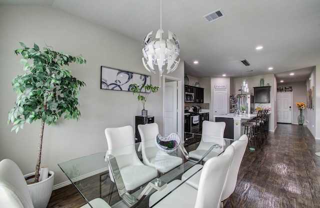 21022 Belmont Village Way, Katy, TX 77449 - photo 34