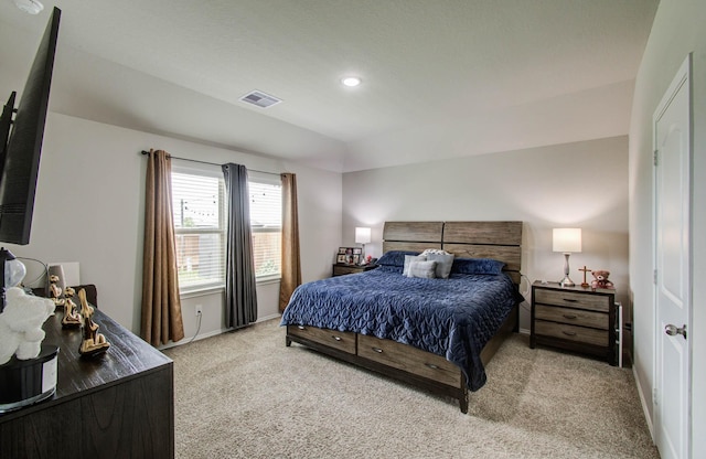 21022 Belmont Village Way, Katy, TX 77449 - photo 35