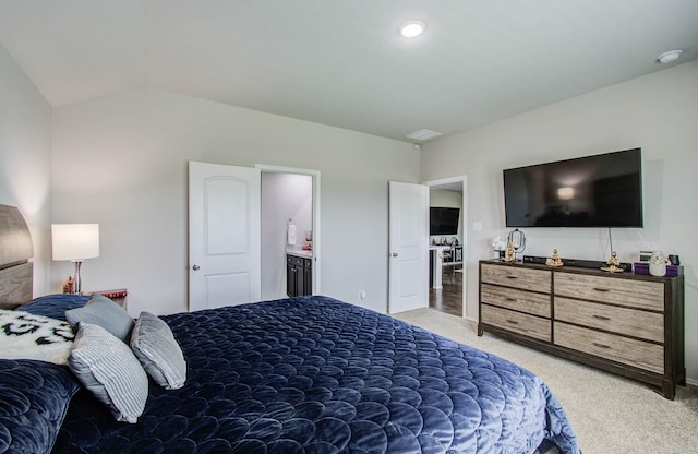 21022 Belmont Village Way, Katy, TX 77449 - photo 36