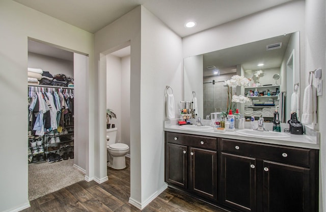 21022 Belmont Village Way, Katy, TX 77449 - photo 37
