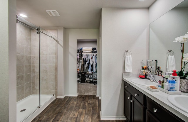 21022 Belmont Village Way, Katy, TX 77449 - photo 38