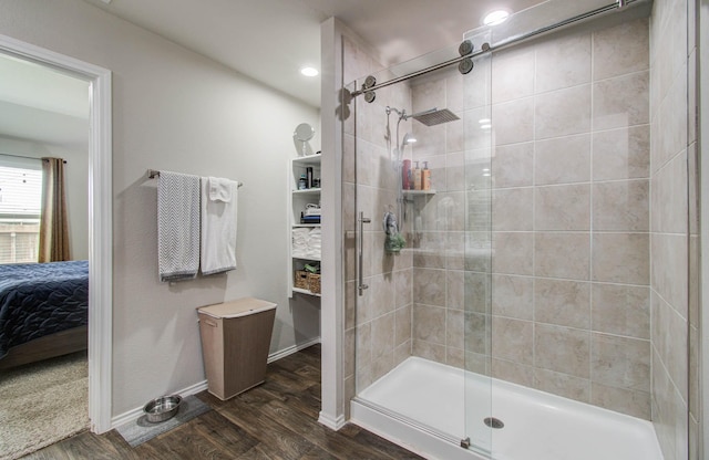 21022 Belmont Village Way, Katy, TX 77449 - photo 39