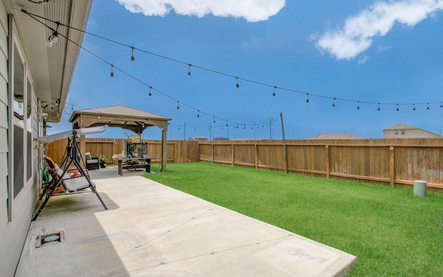 21022 Belmont Village Way, Katy, TX 77449 - photo 41