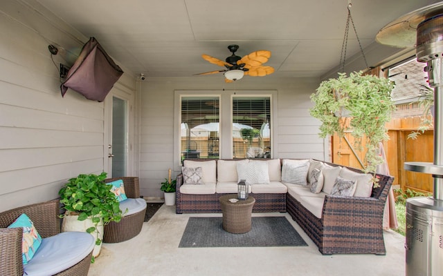 21022 Belmont Village Way, Katy, TX 77449 - photo 42