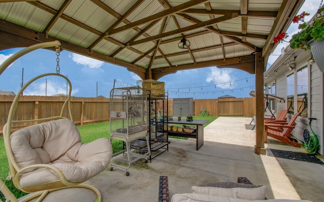 21022 Belmont Village Way, Katy, TX 77449 - photo 43