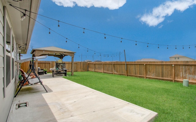 21022 Belmont Village Way, Katy, TX 77449 - photo 47