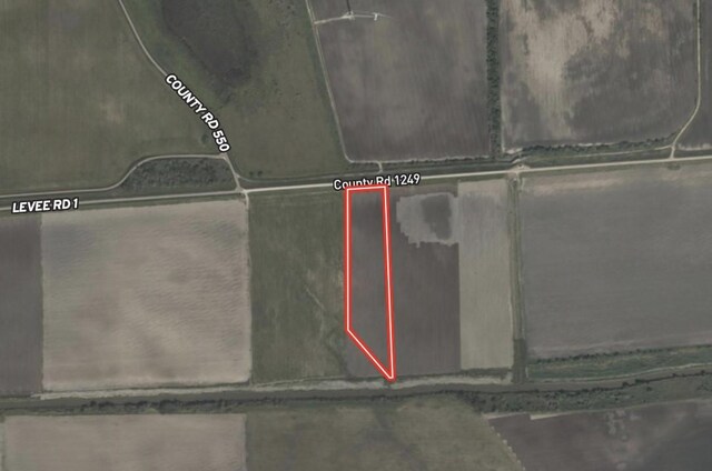 000 County Road 1249, Lyford, TX 78569