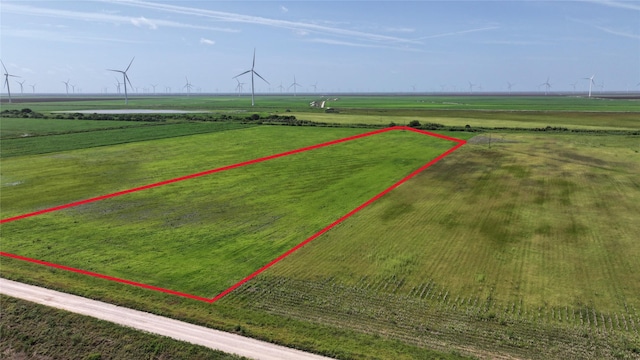 000 County Road 1249, Lyford, TX 78569 - photo 8