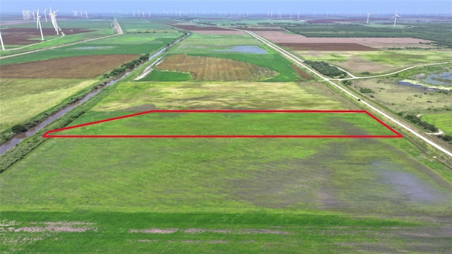 000 County Road 1249, Lyford, TX 78569 - photo 1