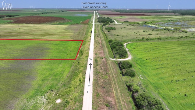 000 County Road 1249, Lyford, TX 78569 - photo 2