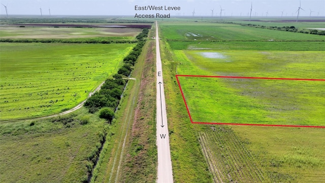 000 County Road 1249, Lyford, TX 78569 - photo 3