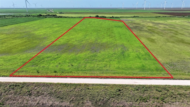 000 County Road 1249, Lyford, TX 78569 - photo 5