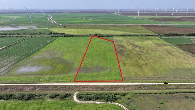 000 County Road 1249, Lyford, TX 78569 - photo 6