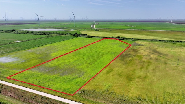 000 County Road 1249, Lyford, TX 78569 - photo 7