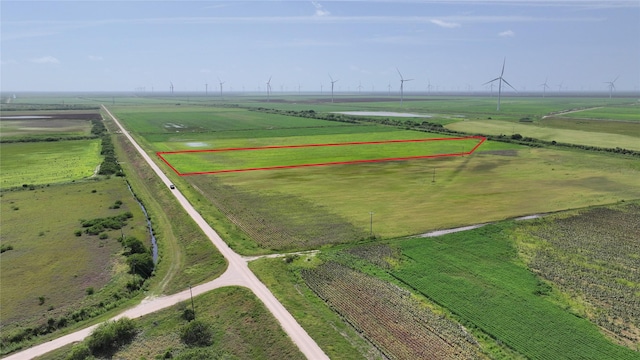 000 County Road 1249, Lyford, TX 78569 - photo 9