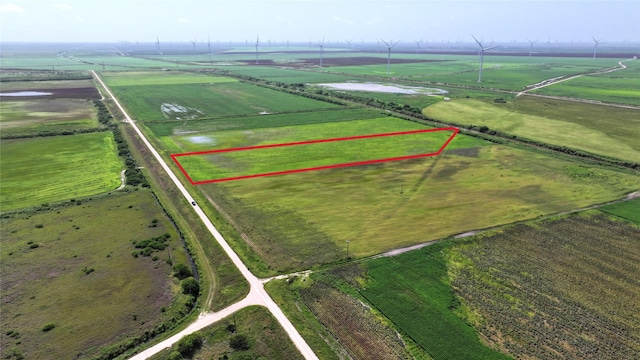 000 County Road 1249, Lyford, TX 78569 - photo 10