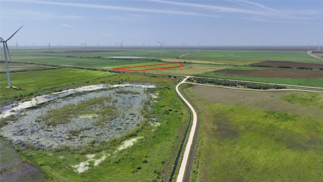 000 County Road 1249, Lyford, TX 78569 - photo 11