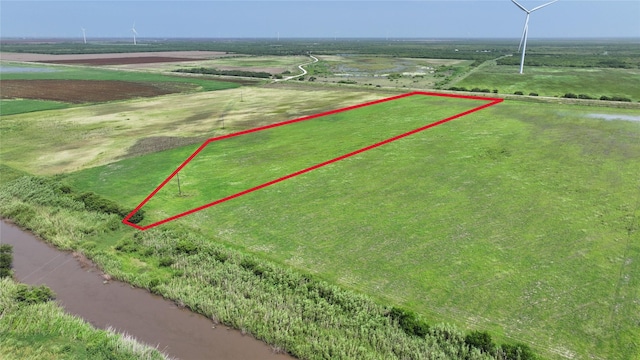 000 County Road 1249, Lyford, TX 78569 - photo 12
