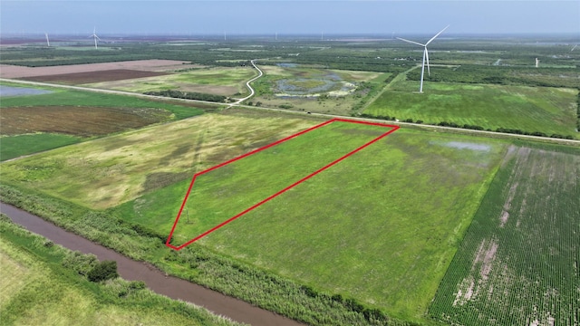 000 County Road 1249, Lyford, TX 78569 - photo 13