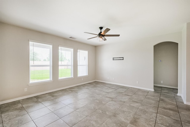 24310 Twin Cove Ct, Katy, TX 77493
