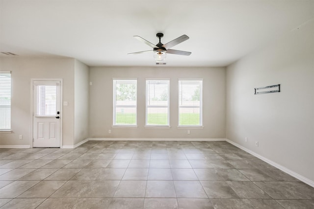 24310 Twin Cove Ct, Katy, TX 77493