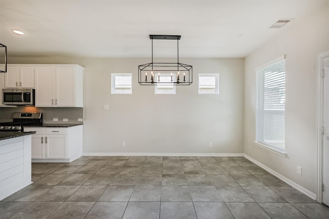 24310 Twin Cove Ct, Katy, TX 77493