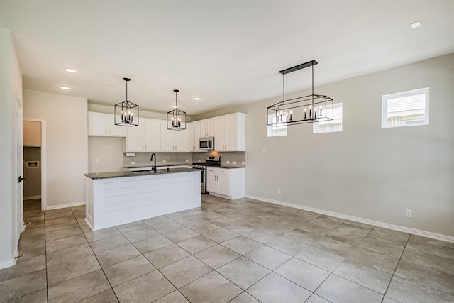 24310 Twin Cove Ct, Katy, TX 77493